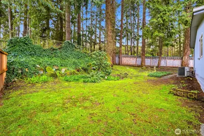 12727 112th Avenue E #13, Puyallup, WA 98374 - Photo 29