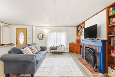 12727 112th Avenue E #13, Puyallup, WA 98374 - Photo 15