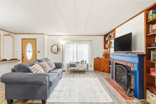 12727 112th Ave E, Puyallup, WA 98374 - Photo 15