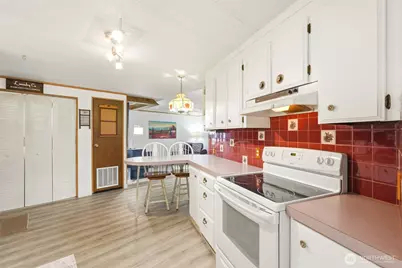 12727 112th Avenue E #13, Puyallup, WA 98374 - Photo 7