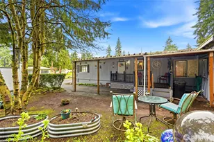 12727 112th Ave E, Puyallup, WA 98374 - Photo 23