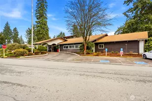 12727 112th Ave E, Puyallup, WA 98374 - Photo 29