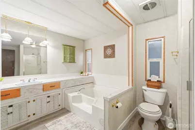 12727 112th Avenue E #13, Puyallup, WA 98374 - Photo 25