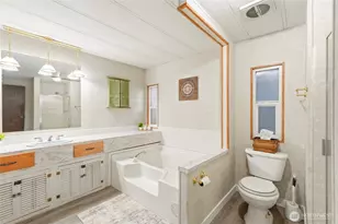 12727 112th Ave E, Puyallup, WA 98374 - Photo 25