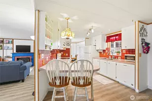 12727 112th Ave E, Puyallup, WA 98374 - Photo 5