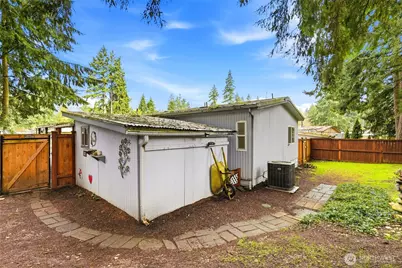 12727 112th Avenue E #13, Puyallup, WA 98374 - Photo 27