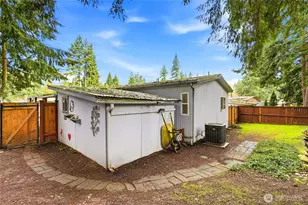 12727 112th Ave E, Puyallup, WA 98374 - Photo 27