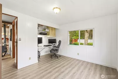 12727 112th Avenue E #13, Puyallup, WA 98374 - Photo 15