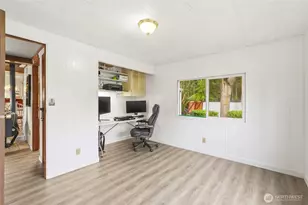 12727 112th Ave E, Puyallup, WA 98374 - Photo 15