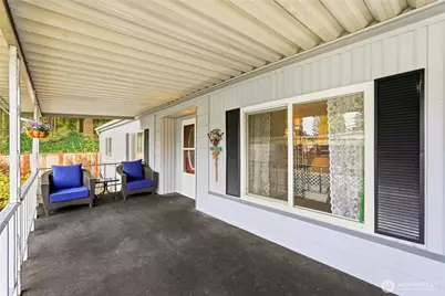 12727 112th Avenue E #13, Puyallup, WA 98374 - Photo 25