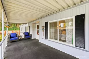 12727 112th Ave E, Puyallup, WA 98374 - Photo 25