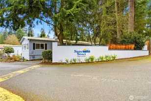 12727 112th Ave E, Puyallup, WA 98374 - Photo 31