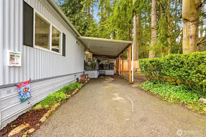12727 112th Avenue E #13, Puyallup, WA 98374 - Photo 5