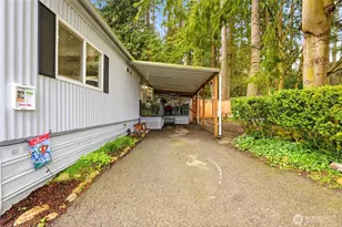 12727 112th Ave E, Puyallup, WA 98374 - Photo 5