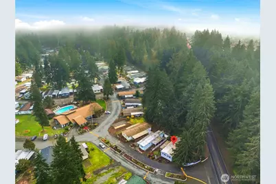 12727 112th Avenue E #13, Puyallup, WA 98374 - Photo 31