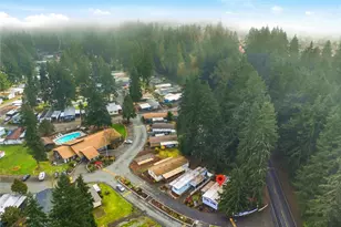 12727 112th Ave E, Puyallup, WA 98374 - Photo 31