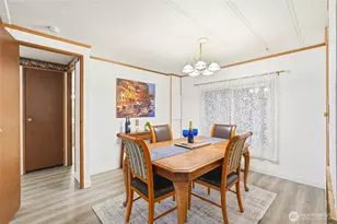 12727 112th Ave E, Puyallup, WA 98374 - Photo 19