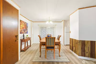 12727 112th Avenue E #13, Puyallup, WA 98374 - Photo 21