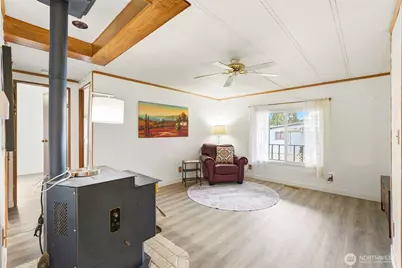 12727 112th Avenue E #13, Puyallup, WA 98374 - Photo 9