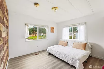 12727 112th Avenue E #13, Puyallup, WA 98374 - Photo 13