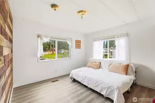 12727 112th Ave E, Puyallup, WA 98374 - Photo 13