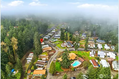 12727 112th Avenue E #13, Puyallup, WA 98374 - Photo 33