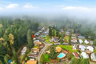 12727 112th Ave E, Puyallup, WA 98374 - Photo 33