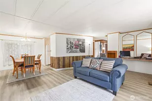 12727 112th Ave E, Puyallup, WA 98374 - Photo 17