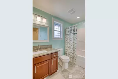 1225 Storm King Avenue SW, Ocean Shores, WA 98569 - Photo 29