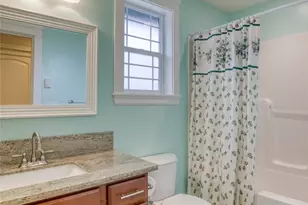 1225 Storm King Ave SW, Ocean Shores, WA 98569 - Photo 29