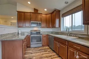 1225 Storm King Ave SW, Ocean Shores, WA 98569 - Photo 11