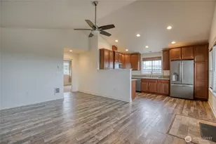 1225 Storm King Ave SW, Ocean Shores, WA 98569 - Photo 9