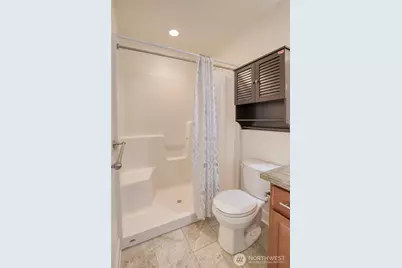 1225 Storm King Avenue SW, Ocean Shores, WA 98569 - Photo 23