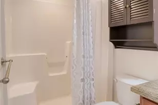 1225 Storm King Ave SW, Ocean Shores, WA 98569 - Photo 23