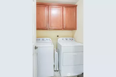 1225 Storm King Avenue SW, Ocean Shores, WA 98569 - Photo 31