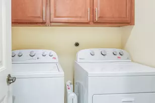 1225 Storm King Ave SW, Ocean Shores, WA 98569 - Photo 31