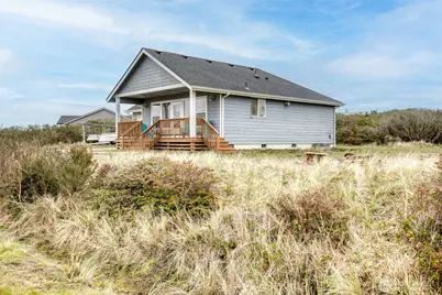 1225 Storm King Avenue SW, Ocean Shores, WA 98569 - Photo 3