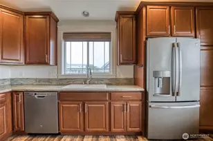 1225 Storm King Ave SW, Ocean Shores, WA 98569 - Photo 13