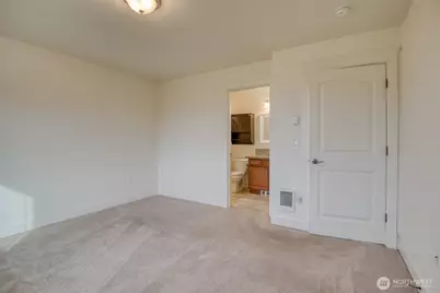 1225 Storm King Avenue SW, Ocean Shores, WA 98569 - Photo 21