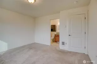 1225 Storm King Ave SW, Ocean Shores, WA 98569 - Photo 21