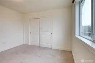 1225 Storm King Ave SW, Ocean Shores, WA 98569 - Photo 27