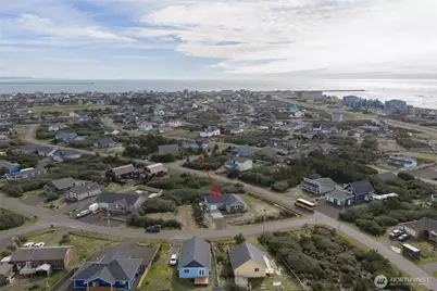 1225 Storm King Avenue SW, Ocean Shores, WA 98569 - Photo 35