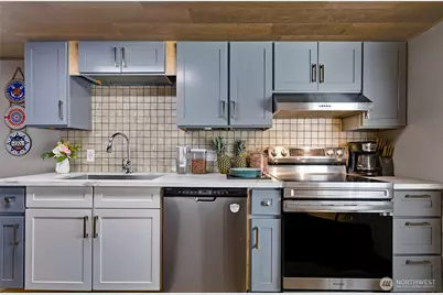 2304 A Street SE #51, Auburn, WA 98002 - Photo 3