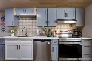 2304 A Street SE, Auburn, WA 98002 - Photo 3