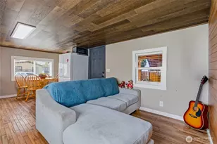 2304 A Street SE, Auburn, WA 98002 - Photo 7