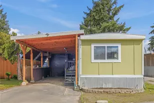 2304 A Street SE, Auburn, WA 98002 - Photo 1