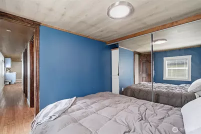 2304 A Street SE #51, Auburn, WA 98002 - Photo 9