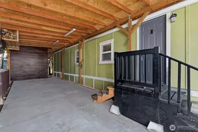 2304 A Street SE #51, Auburn, WA 98002 - Photo 11