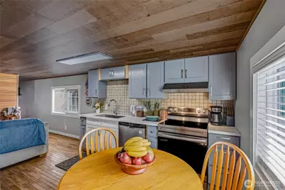 2304 A Street SE #51, Auburn, WA 98002 - Photo 5