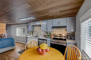 2304 A Street SE, Auburn, WA 98002 - Photo 5